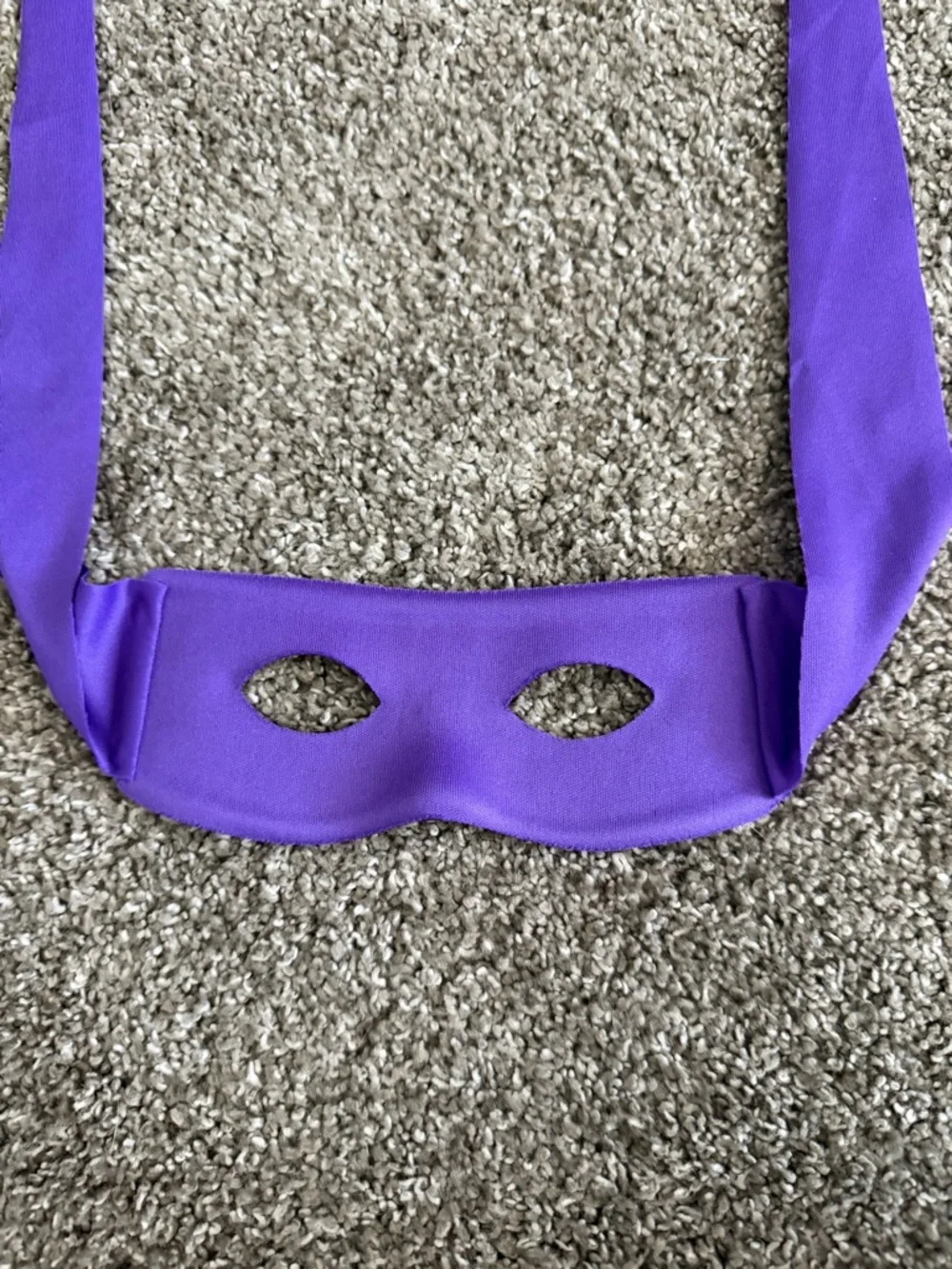 N/A fun accessory